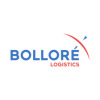 Canada Jobs Bollore Logistics